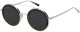 Сонцезахисні окуляри Max Mara MM EILEEN I FT351IR