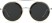 Сонцезахисні окуляри Max Mara MM EILEEN I FT351IR