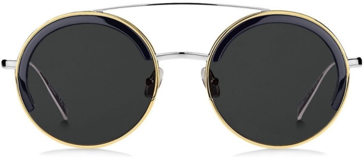 Солнцезащитные очки Солнцезащитные очки Max Mara MM EILEEN I FT351IR