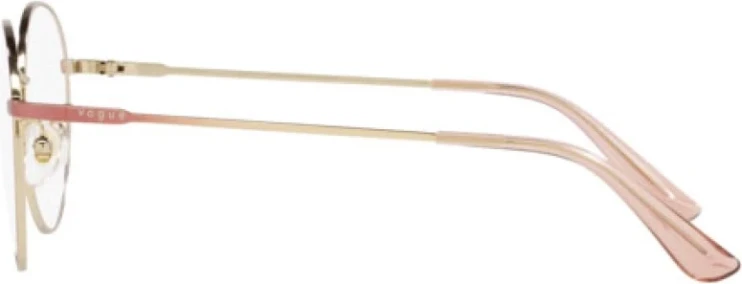 Оправа Оправа Vogue VO 4177 5155 52