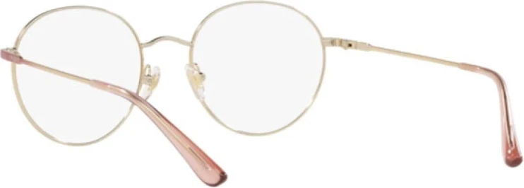 Оправа Оправа Vogue VO 4177 5155 52