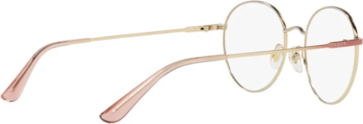 Оправа Оправа Vogue VO 4177 5155 52