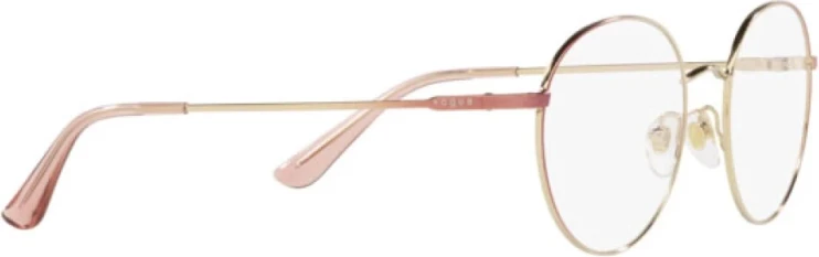 Оправа Оправа Vogue VO 4177 5155 52