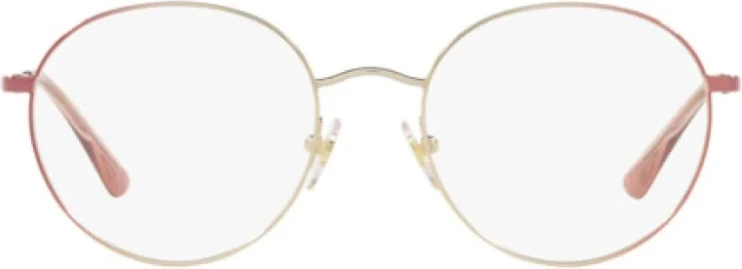 Оправа Оправа Vogue VO 4177 5155 52