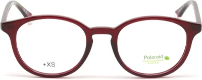 Polaroid PLD D498 LHF5020