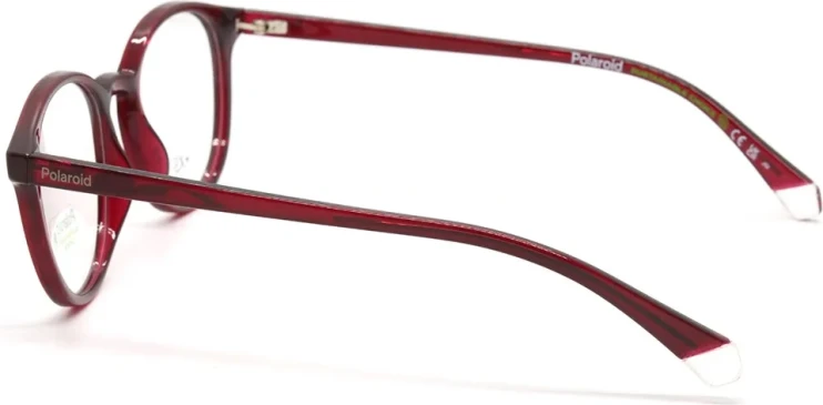 Оправа Оправа Polaroid PLD D498 LHF5020