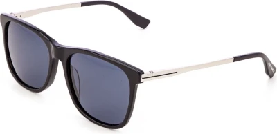 Enni Marco IS 02-058 19PZ