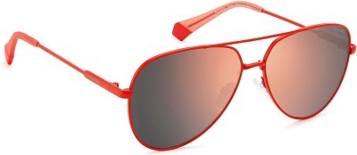 Polaroid PLD 6187/S C9A60JQ