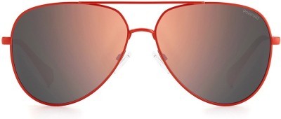 Polaroid PLD 6187/S C9A60JQ