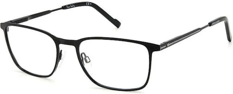 Оправа Оправа Pierre Cardin 6882 0035619