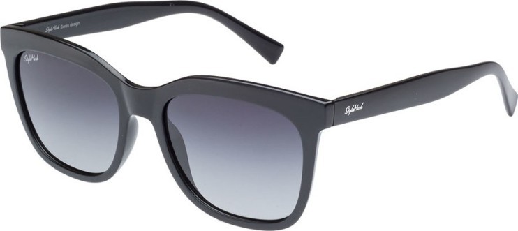 Солнцезащитные очки Солнцезащитные очки Style Mark L2530A