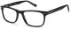 Pierre Cardin 6240 8075719