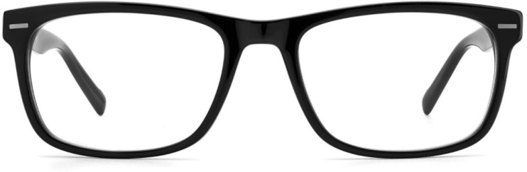 Оправа Оправа Pierre Cardin 6240 8075719