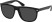 Солнцезащитные очки Солнцезащитные очки Ray-Ban RB4147 601/87 60 Ray-Ban Ray-Ban