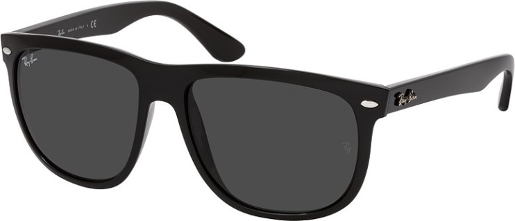 Солнцезащитные очки Солнцезащитные очки Ray-Ban RB4147 601/87 60 Ray-Ban Ray-Ban