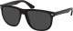 Солнцезащитные очки Солнцезащитные очки Ray-Ban RB4147 601/87 60 Ray-Ban Ray-Ban