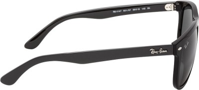 Ray-Ban RB4147 601/87 60