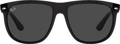 Ray-Ban RB4147 601/87 60