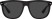 Солнцезащитные очки Солнцезащитные очки Ray-Ban RB4147 601/87 60 Ray-Ban Ray-Ban