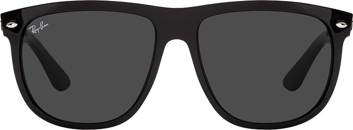 Солнцезащитные очки Солнцезащитные очки Ray-Ban RB4147 601/87 60 Ray-Ban Ray-Ban