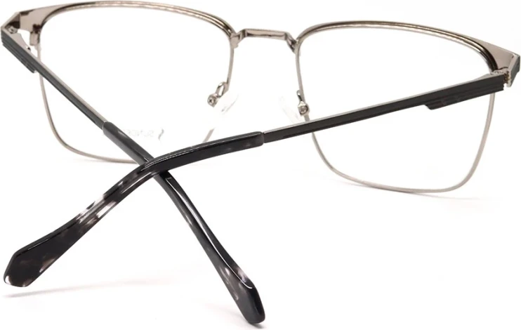 Оправа Оправа Sunderson SDO 5027 MBKSIL