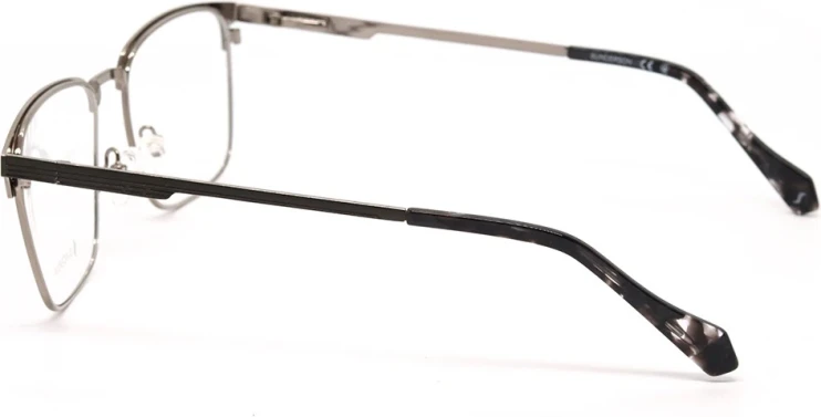 Оправа Оправа Sunderson SDO 5027 MBKSIL