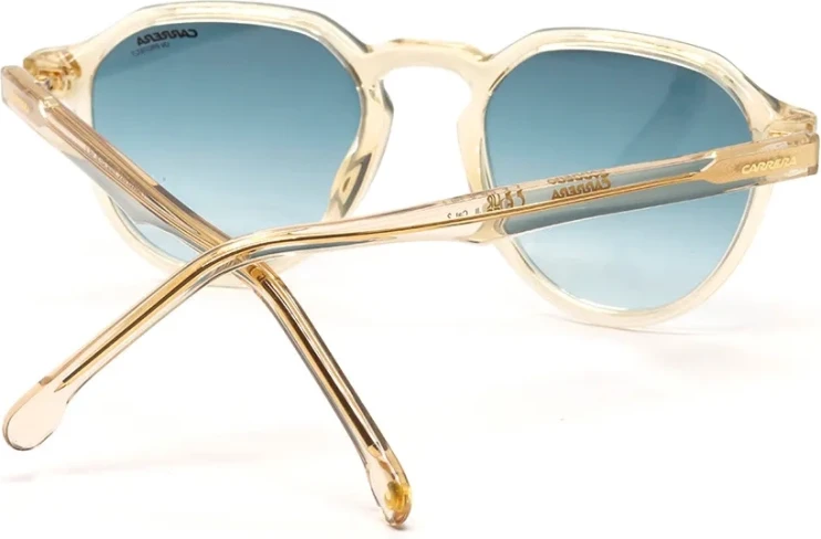 Солнцезащитные очки Солнцезащитные очки Carrera 314/S 10A5008