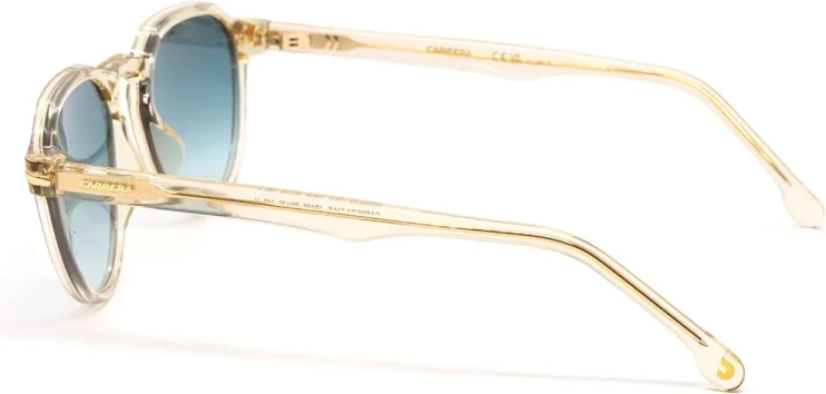 Солнцезащитные очки Солнцезащитные очки Carrera 314/S 10A5008