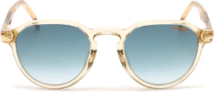 Солнцезащитные очки Солнцезащитные очки Carrera 314/S 10A5008