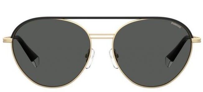 Солнцезащитные очки Солнцезащитные очки Polaroid PLD 2107/S/X AOZ56M9