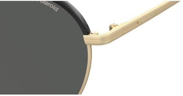 Солнцезащитные очки Солнцезащитные очки Polaroid PLD 2107/S/X AOZ56M9