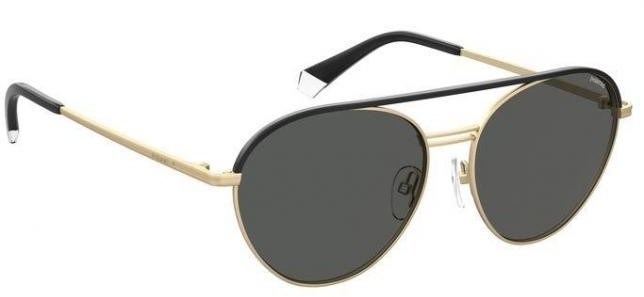 Солнцезащитные очки Солнцезащитные очки Polaroid PLD 2107/S/X AOZ56M9