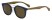 Сонцезахисні окуляри Hugo Boss 0777/S RBF51EC