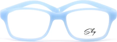Sky SKO 0937 BLU