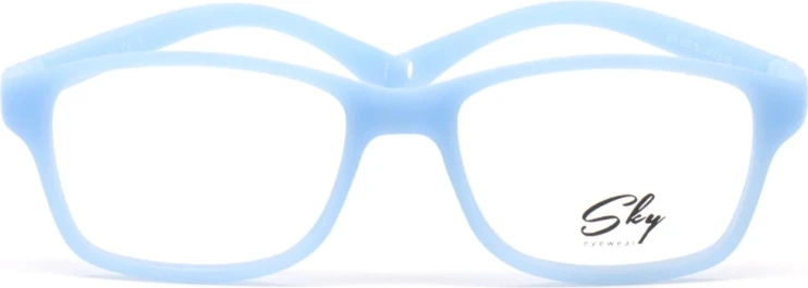 Оправа Оправа Sky SKO 0937 BLU