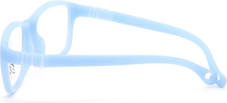 Оправа Оправа Sky SKO 0937 BLU