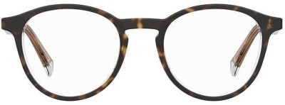 Polaroid PLD D391 KRZ4819