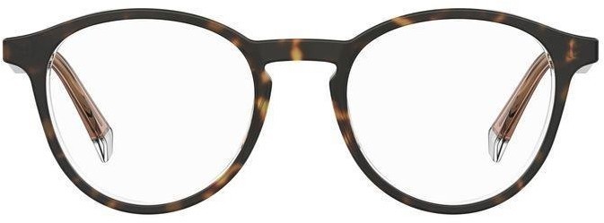 Оправа Оправа Polaroid PLD D391 KRZ4819