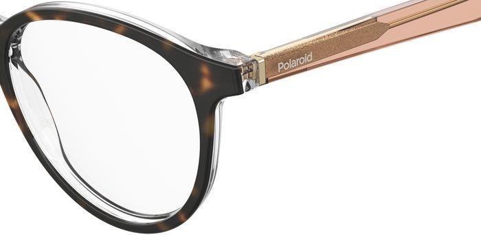 Оправа Оправа Polaroid PLD D391 KRZ4819