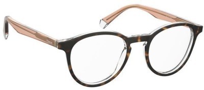 Polaroid PLD D391 KRZ4819