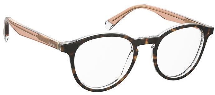 Оправа Оправа Polaroid PLD D391 KRZ4819