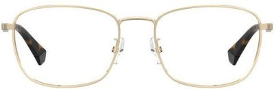 Polaroid PLD D398/G J5G5418