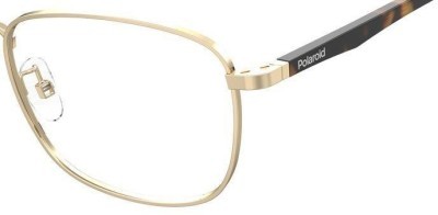 Polaroid PLD D398/G J5G5418