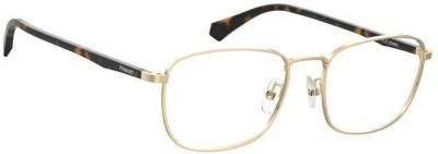 Polaroid PLD D398/G J5G5418