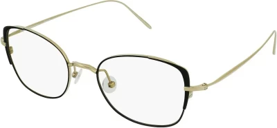 Rodenstock R7095 D