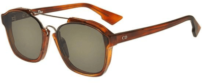 Christian Dior DIORABSTRACT 056582M