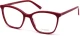Оправа Оправа Sunderson SDO 4013 RED