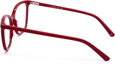 Sunderson SDO 4013 RED