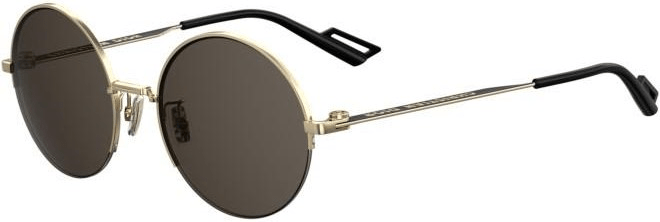 Солнцезащитные очки Солнцезащитные очки Christian Dior DIOR180.2F RHL53IR