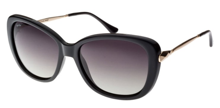 Солнцезащитные очки Солнцезащитные очки Style Mark L2454A